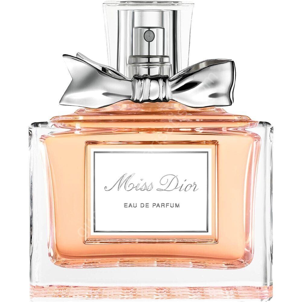 Miss Dior Edp Tester Kadın Parfüm 100 Ml