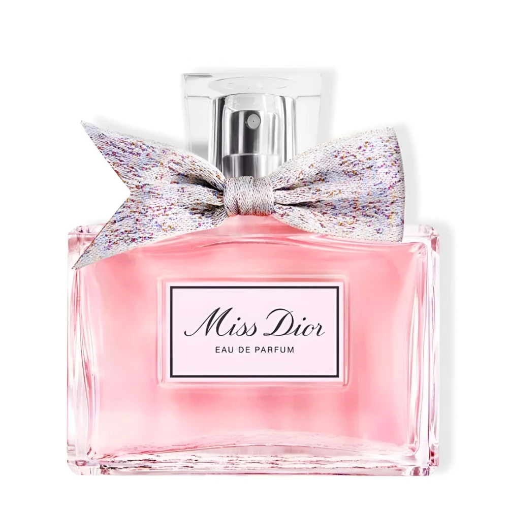 Miss Dior Edp Tester Kadın Parfüm 100 Ml