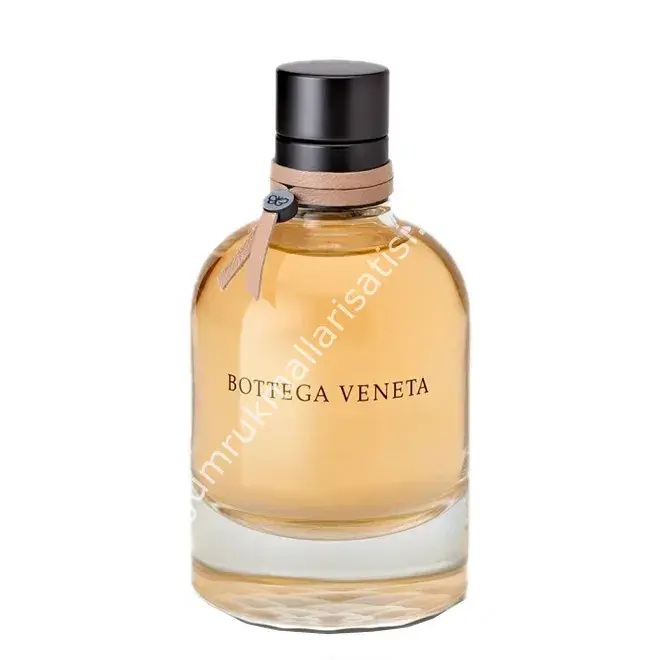 Bottega Veneta Edp Tester Kadın Parfüm 75 Ml