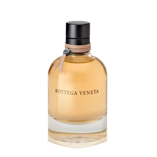 Bottega Veneta Edp Tester Kadın Parfüm 75 Ml
