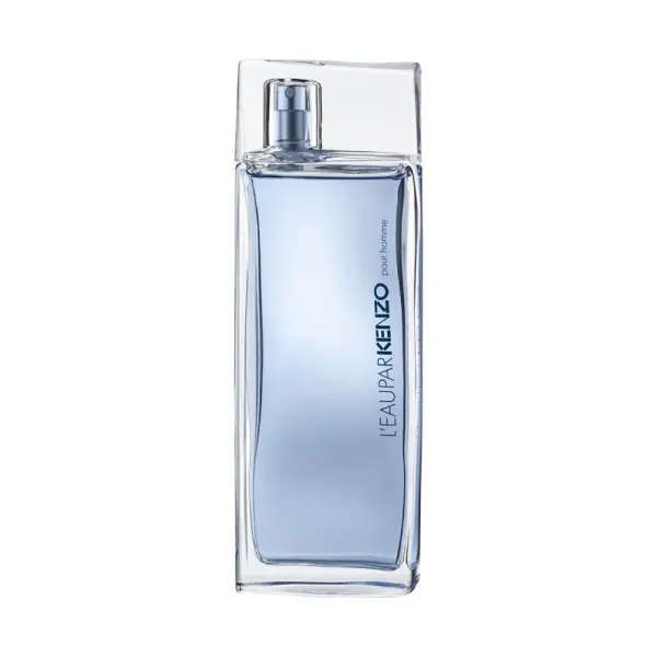 Kenzo Leaupar Pour Homme Edt Tester Erkek Parfüm 100 Ml