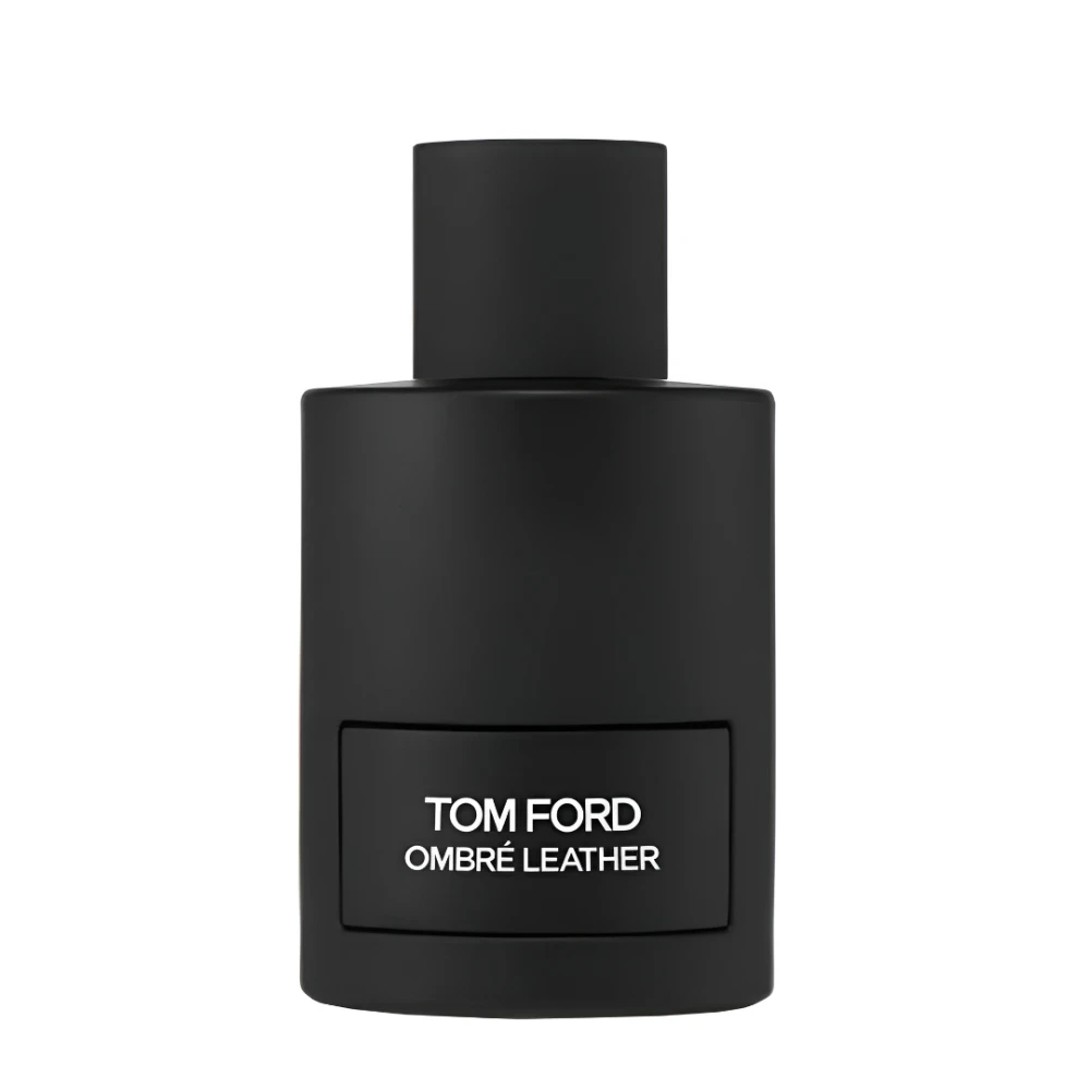 Tom Ford Ombre Leather Edp Tester Erkek Parfüm 100 Ml