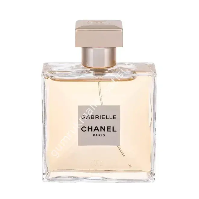 Chanel Gabrielle Edp Tester Kadın Parfüm 100 Ml