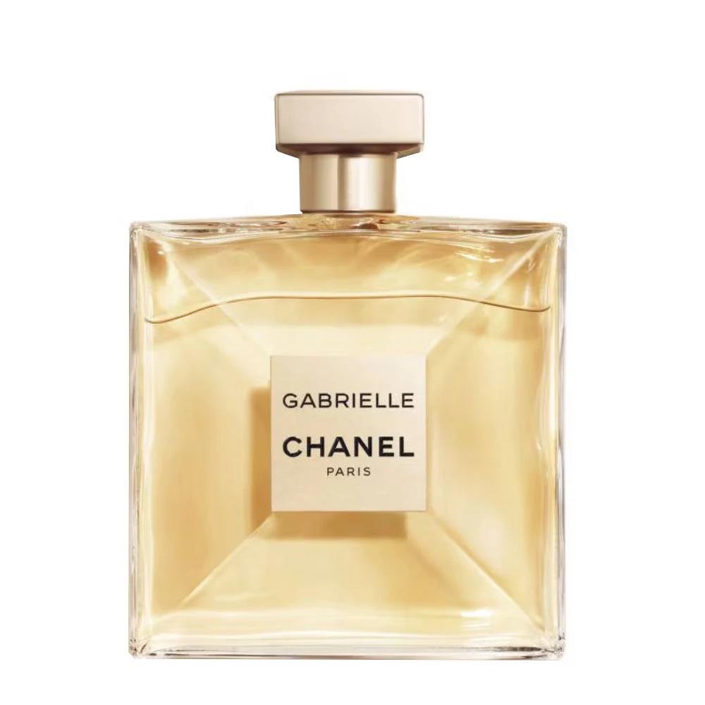 Chanel Gabrielle Edp Tester Kadın Parfüm 100 Ml