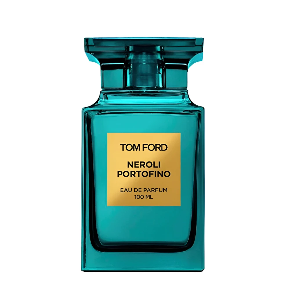 Tom Ford Neroli Portofino Edp Tester Erkek Parfüm 100 Ml
