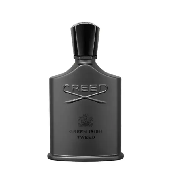 Creed Green Irish Tweed Edp Tester Erkek Parfüm 120 Ml