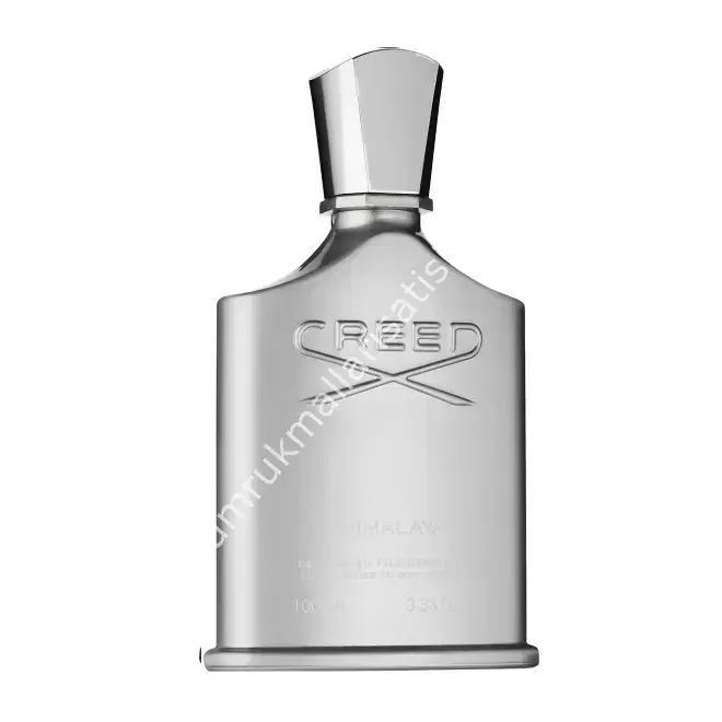 Creed Himalaya Edp Tester Erkek Parfüm 120 Ml