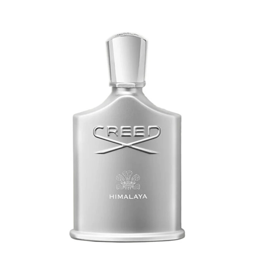 Creed Himalaya Edp Tester Erkek Parfüm 120 Ml