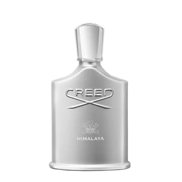 Creed Himalaya Edp Tester Erkek Parfüm 120 Ml