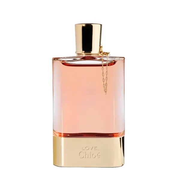 Chloe Love Edp Tester Kadın Parfüm 75 Ml