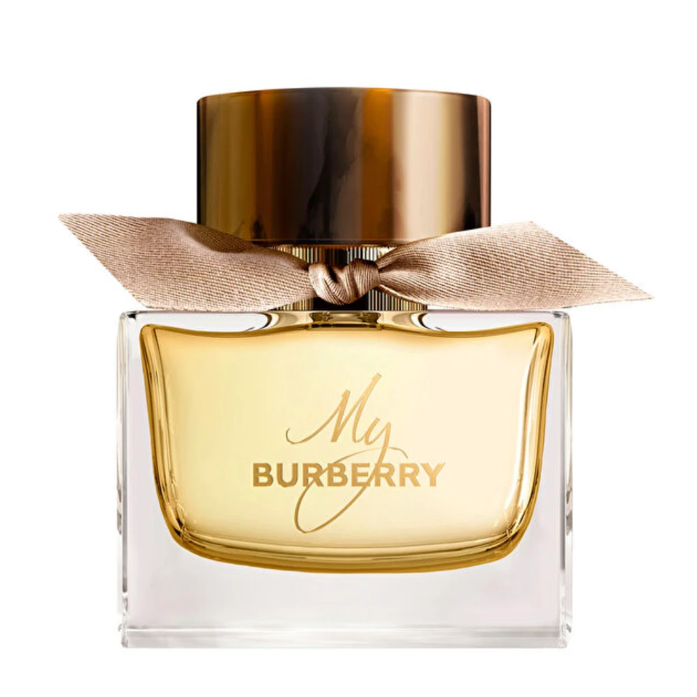 Burberry My Burberry Edp Tester Kadın Parfüm 90 Ml