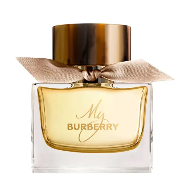 Burberry My Burberry Edp Tester Kadın Parfüm 90 Ml