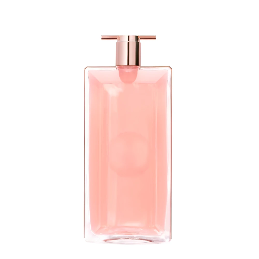 Lancome İdole Edp Tester Kadın Parfüm 75 Ml