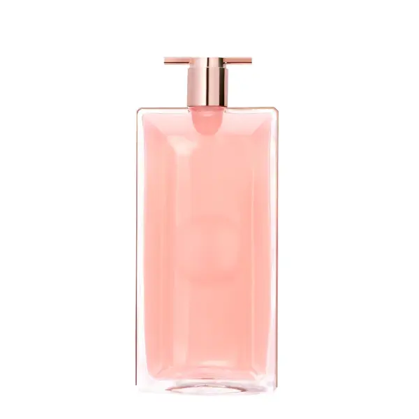 Lancome İdole Edp Tester Kadın Parfüm 75 Ml