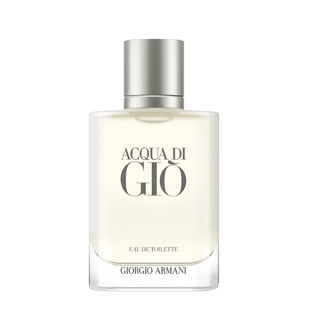 Giorgio Armani Acqua Di Gio Edt Tester Erkek Parfüm 200 Ml