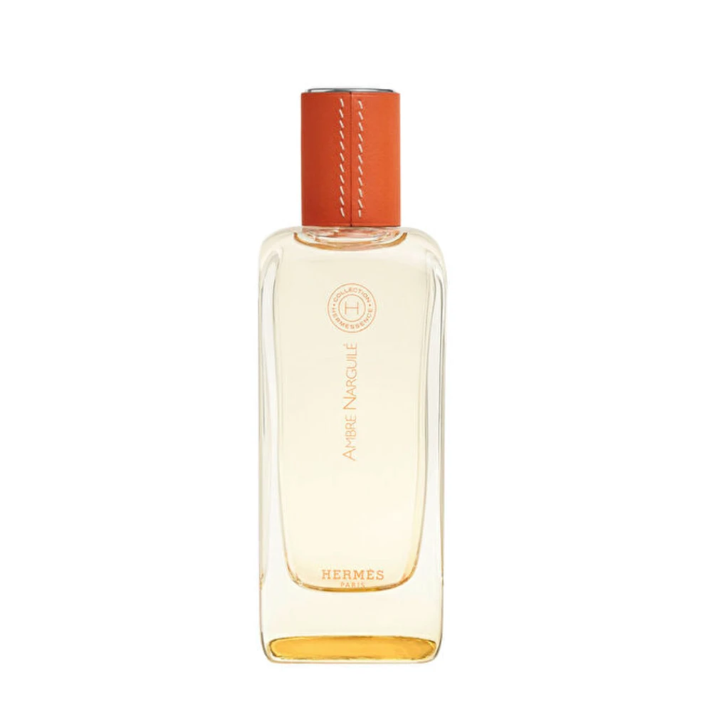 Hermes Ambre Narguile Edt Tester Kadın Parfüm 100 Ml