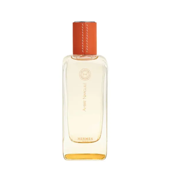 Hermes Ambre Narguile Edt Tester Kadın Parfüm 100 Ml