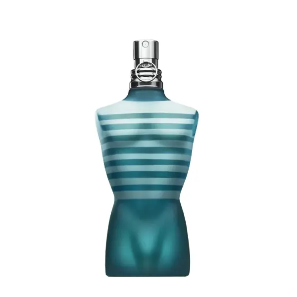 Jean Paul Gaultier Le Male Edt Tester Erkek Parfüm 125 Ml