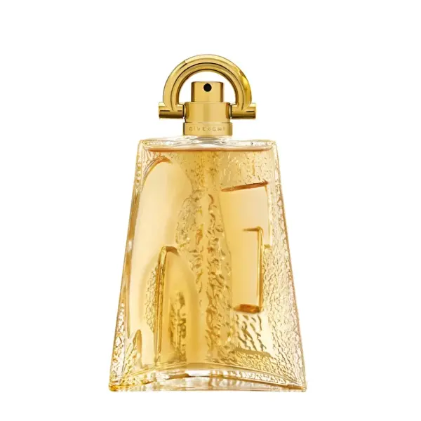 Givenchy Pi Edt Tester Erkek Parfüm 100 Ml