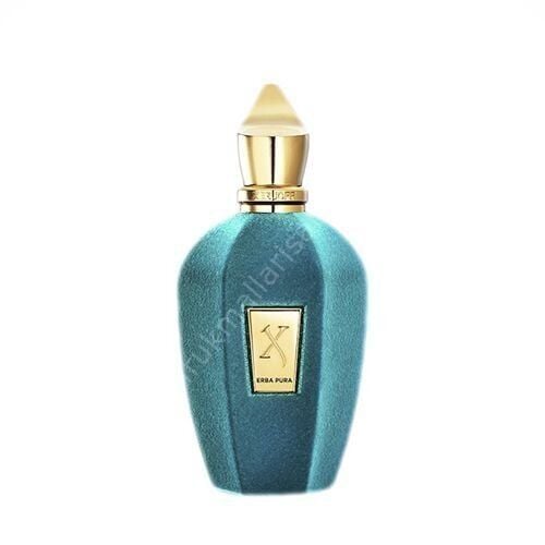 Xerjoff Erba Pura Edp Tester Kadın Parfüm 100 Ml