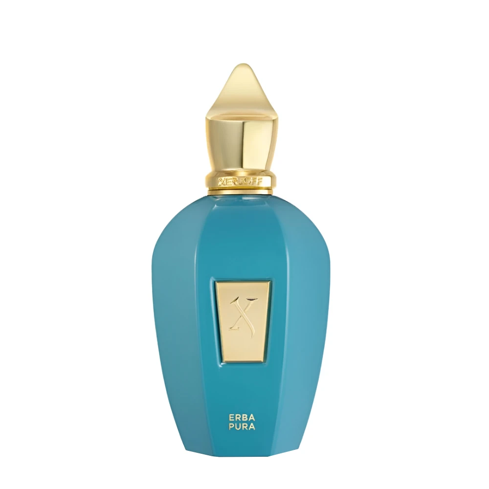 Xerjoff Erba Pura Edp Tester Kadın Parfüm 100 Ml