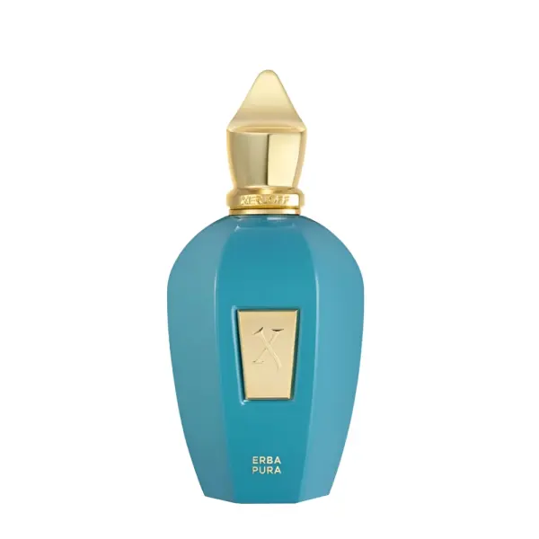 Xerjoff Erba Pura Edp Tester Kadın Parfüm 100 Ml