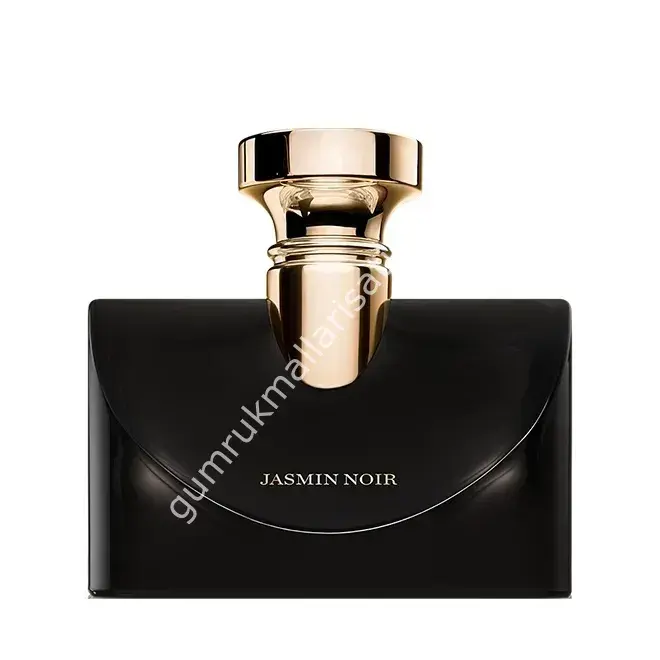 Bvlgari Jasmin Noir Edp Tester Kadın Parfüm 100 Ml