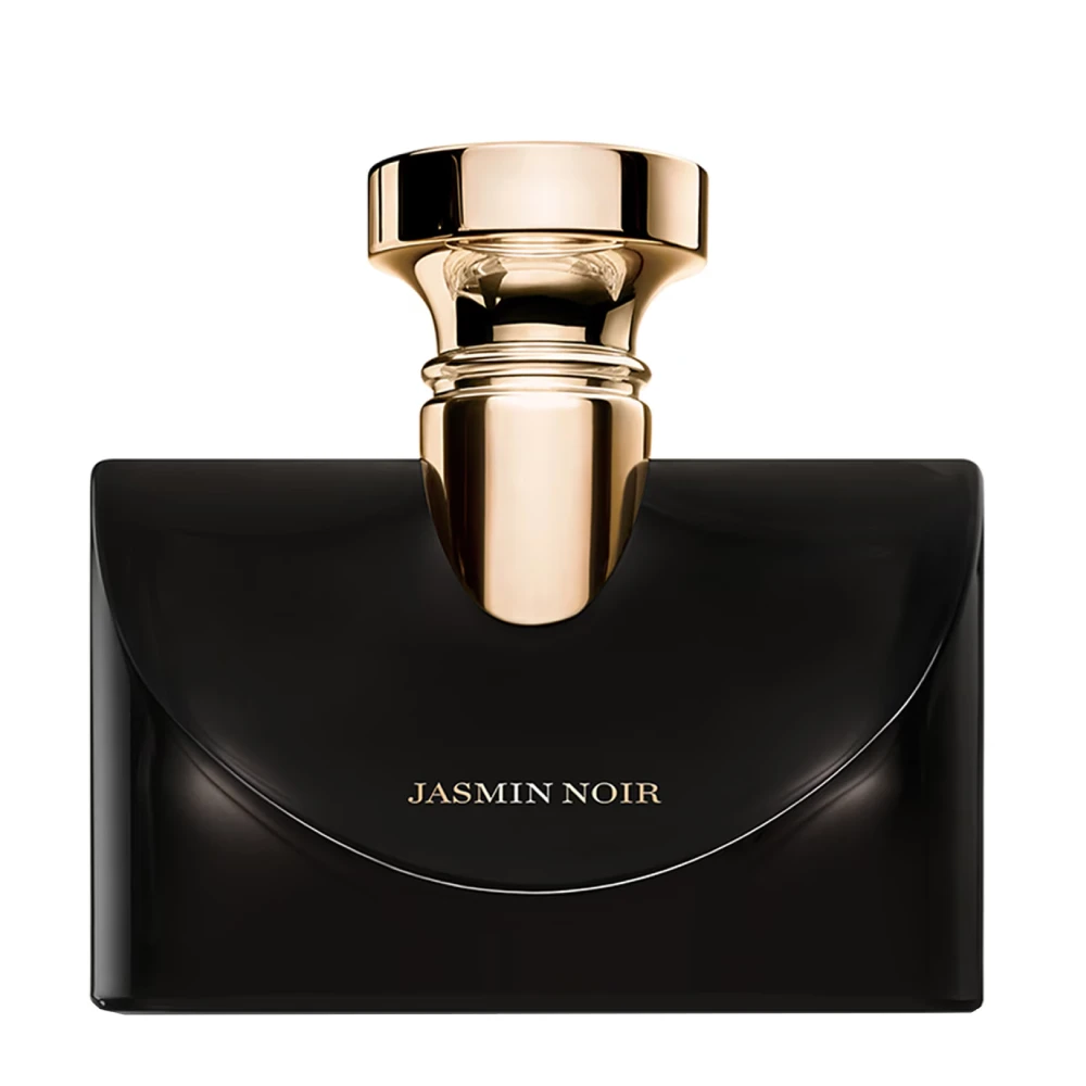 Bvlgari Jasmin Noir Edp Tester Kadın Parfüm 100 Ml