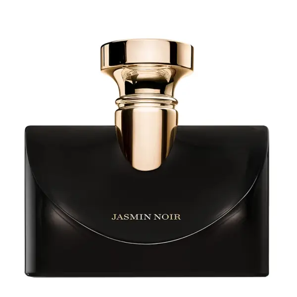 Bvlgari Jasmin Noir Edp Tester Kadın Parfüm 100 Ml