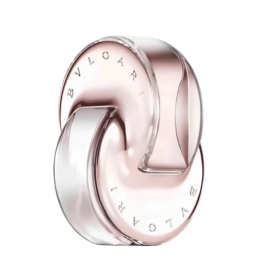 Bvlgari Omnia Crystalline Edt Tester Kadın Parfüm 65 Ml