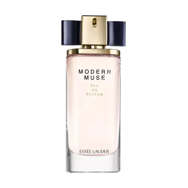 Estee Lauder Modern Muse Edp Tester Kadın Parfüm 100 Ml
