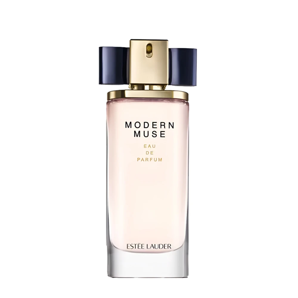 Estee Lauder Modern Muse Edp Tester Kadın Parfüm 100 Ml