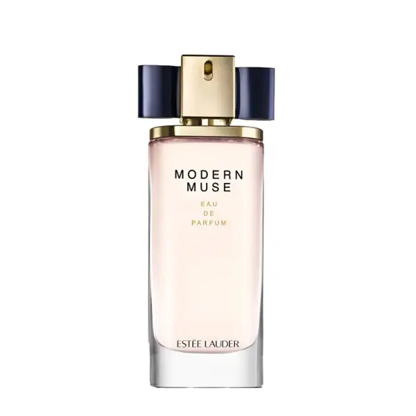 Estee Lauder Modern Muse Edp Tester Kadın Parfüm 100 Ml