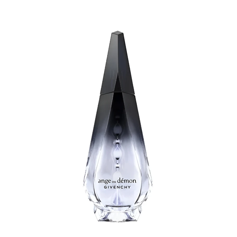 Givenchy Ange Au Demon Edp Tester Kadın Parfüm 100 Ml