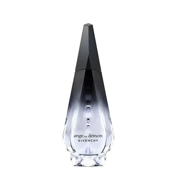 Givenchy Ange Au Demon Edp Tester Kadın Parfüm 100 Ml