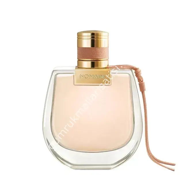 Chloe Nomade Edp Tester Kadın Parfüm 75 Ml