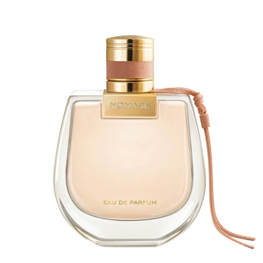 Chloe Nomade Edp Tester Kadın Parfüm 75 Ml