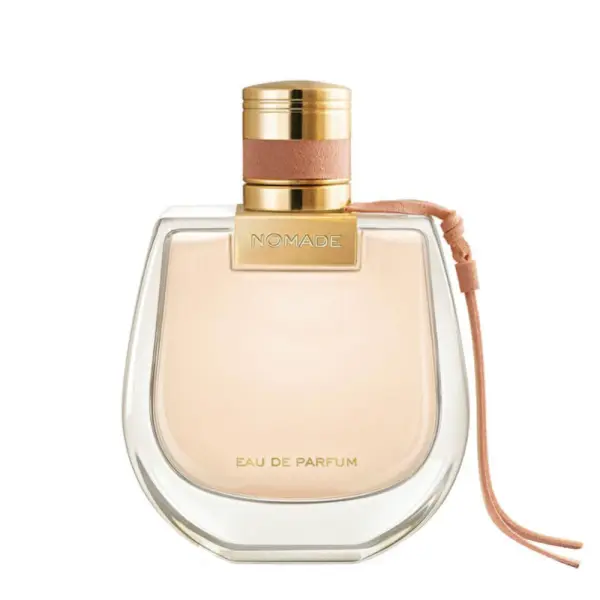 Chloe Nomade Edp Tester Kadın Parfüm 75 Ml