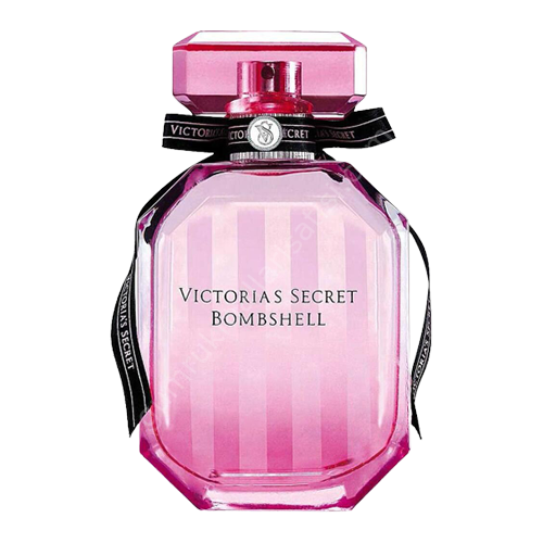 Victorias Secret Bombshell Edp Tester Kadın Parfüm 100 Ml