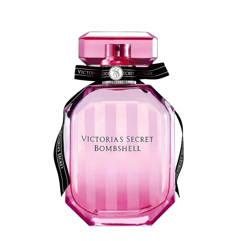 Victorias Secret Bombshell Edp Tester Kadın Parfüm 100 Ml