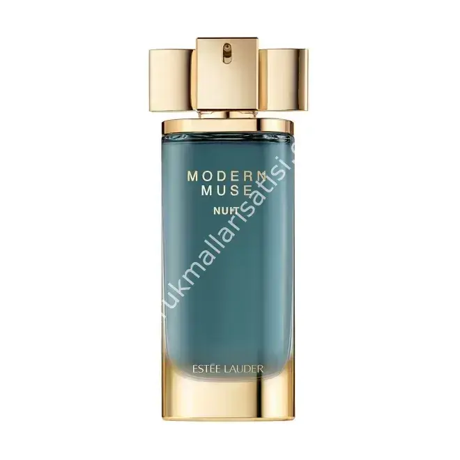 Estee Lauder Modern Muse Nuit Edp Tester Kadın Parfüm 100 Ml