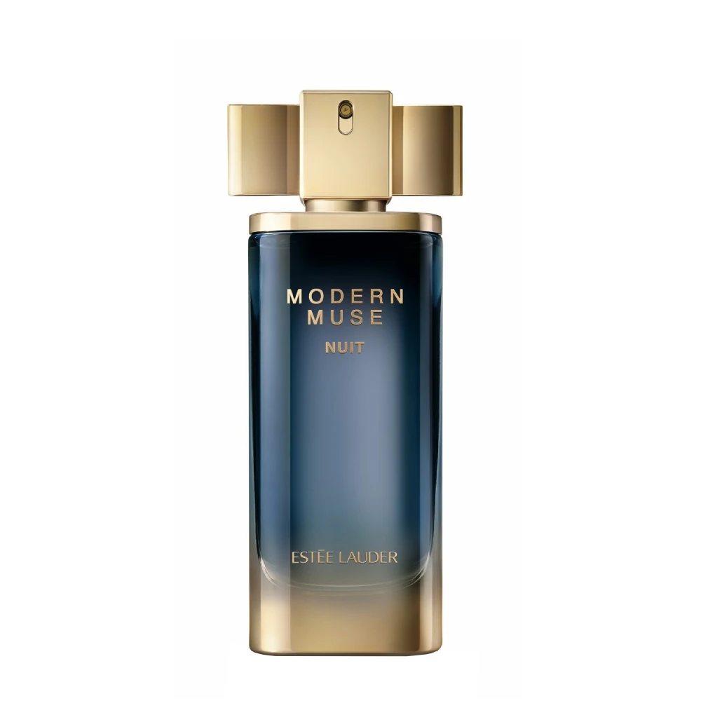 Estee Lauder Modern Muse Nuit Edp Tester Kadın Parfüm 100 Ml