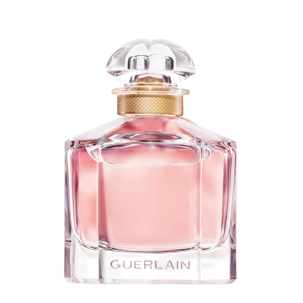 Guerlain Mon Edp Tester Kadın Parfüm 100 Ml
