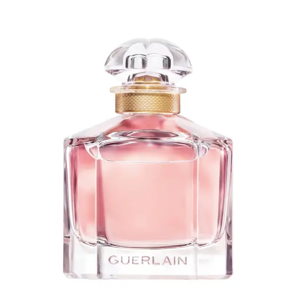 Guerlain Mon Edp Tester Kadın Parfüm 100 Ml