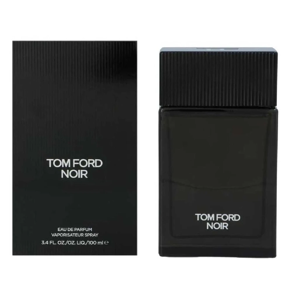 Tom Ford Noir Edp Erkek Parfüm 100 Ml