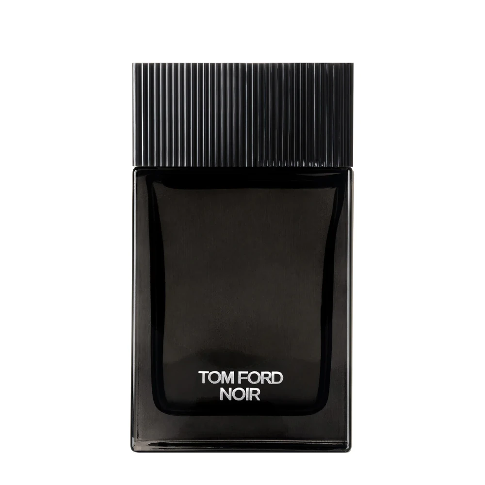 Tom Ford Noir Edp Tester Erkek Parfüm 100 Ml