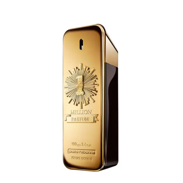 Paco Rabanne 1 Million New Edt Tester Erkek Parfüm 100 Ml