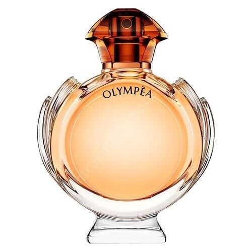 Paco Rabanne Olympea İntense Edp Tester Kadın Parfüm 80 Ml
