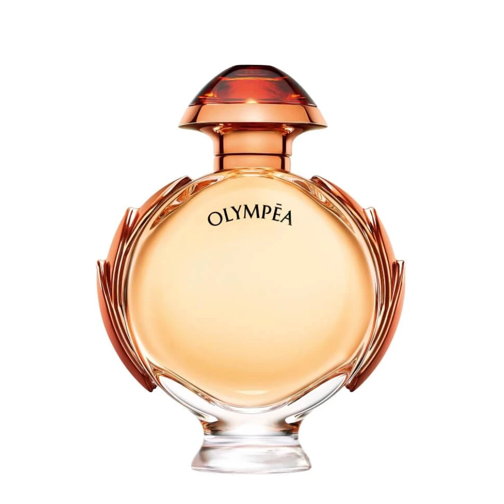 Paco Rabanne Olympea İntense Edp Tester Kadın Parfüm 80 Ml