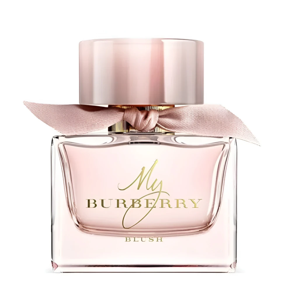 Burberry My Burberry Blush Edp Tester Kadın Parfüm 90 Ml